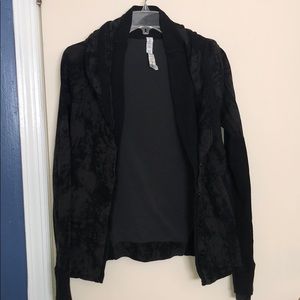Lululemon Jacket